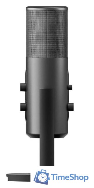 Проводной микрофон Epos B20 - Изображение №4 — Интернет-магазин Time-Shop