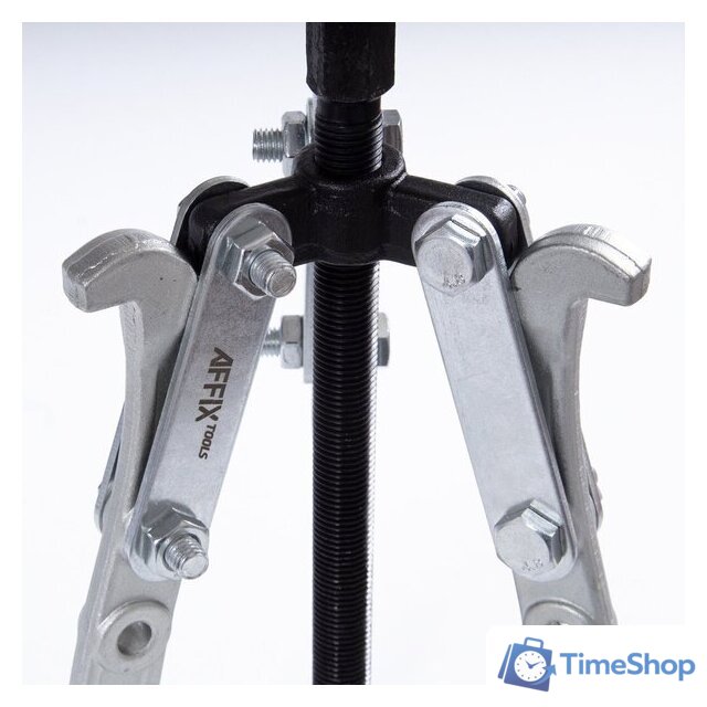 Съемник подшипников Affix AF10073010 - Изображение №2 — Интернет-магазин Time-Shop