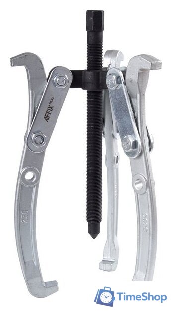 Съемник подшипников Affix AF10073010 - Изображение №1 — Интернет-магазин Time-Shop