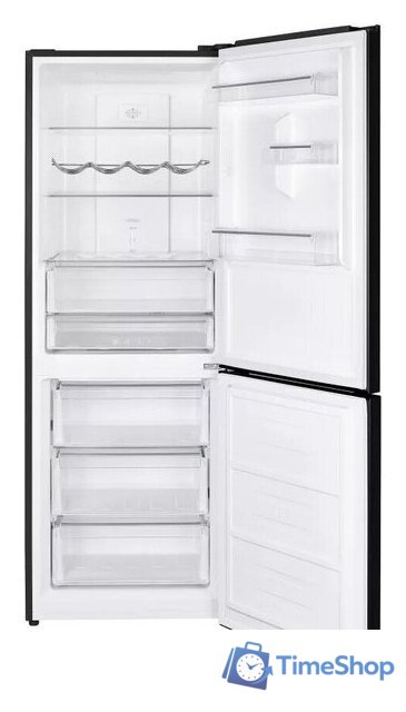 Холодильник MPM 357-FF-49 - Изображение №2 — Интернет-магазин Time-Shop