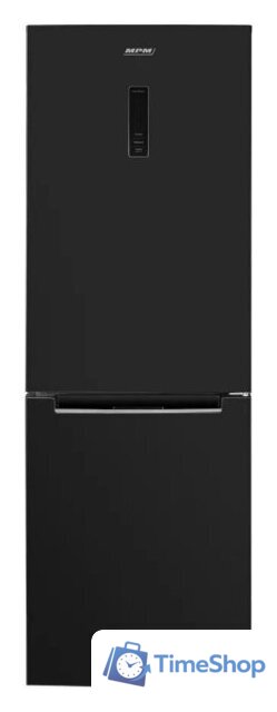 Холодильник MPM 357-FF-49 - Изображение №1 — Интернет-магазин Time-Shop