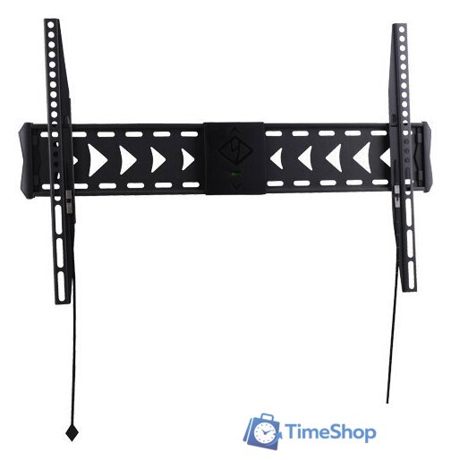 Кронштейн для телевизора Kromax FLAT-1 - Изображение №1 — Интернет-магазин Time-Shop