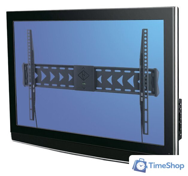 Кронштейн для телевизора Kromax FLAT-1 - Изображение №2 — Интернет-магазин Time-Shop