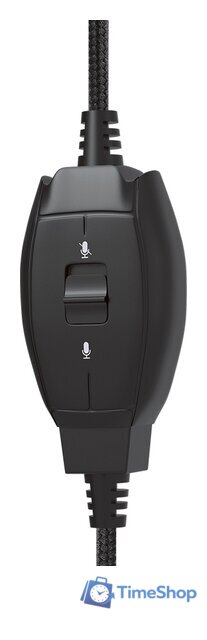 Наушники Marvo HG9052 - Изображение №3 — Интернет-магазин Time-Shop