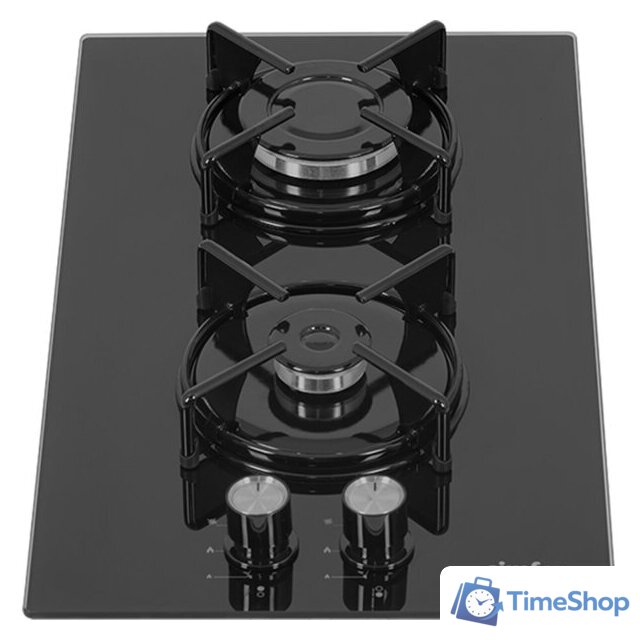 Варочная панель Simfer H30N20B416 - Изображение №5 — Интернет-магазин Time-Shop