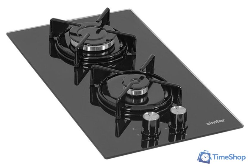 Варочная панель Simfer H30N20B416 - Изображение №3 — Интернет-магазин Time-Shop