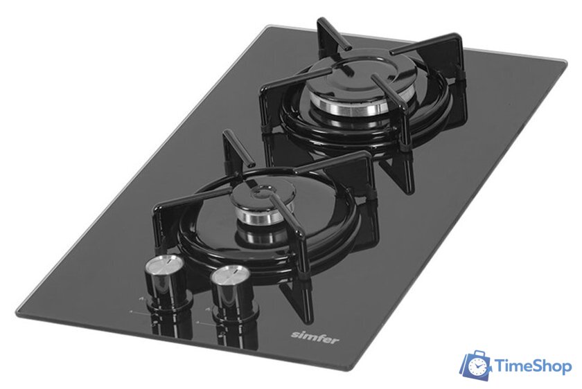 Варочная панель Simfer H30N20B416 - Изображение №4 — Интернет-магазин Time-Shop