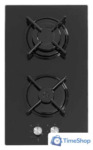 Варочная панель Simfer H30N20B416 - Изображение №1 — Интернет-магазин Time-Shop