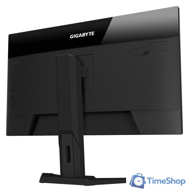 Игровой монитор Gigabyte M32U - Изображение №6 — Интернет-магазин Time-Shop