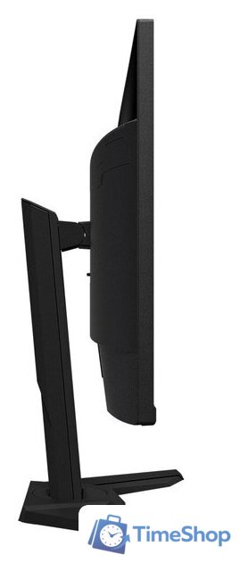 Игровой монитор Gigabyte M32U - Изображение №4 — Интернет-магазин Time-Shop