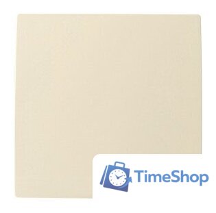 Осевой вентилятор Awenta System+ Silent 125H KWS125H-PEE125-ZZ125 - Изображение №5 — Интернет-магазин Time-Shop