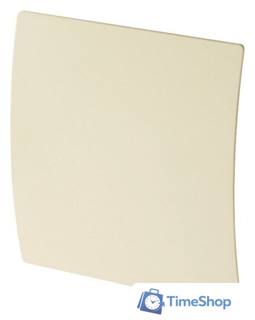 Осевой вентилятор Awenta System+ Silent 125H KWS125H-PEE125-ZZ125 - Изображение №6 — Интернет-магазин Time-Shop