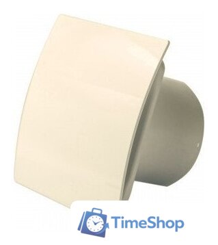 Осевой вентилятор Awenta System+ Silent 125H KWS125H-PEE125-ZZ125 - Изображение №3 — Интернет-магазин Time-Shop