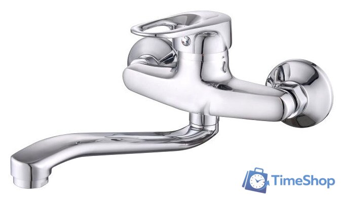 Смеситель Econoce EC0243 - Изображение №1 — Интернет-магазин Time-Shop