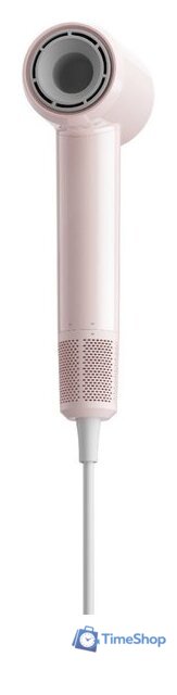 Фен Laifen SE Lite (глянцевый розовый) - Изображение №1 — Интернет-магазин Time-Shop