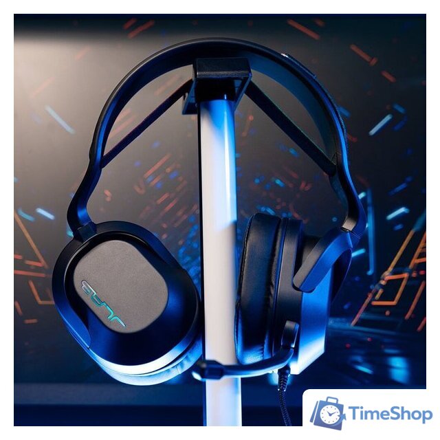 Наушники JLab Nightfall Wired - Изображение №10 — Интернет-магазин Time-Shop