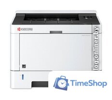 Принтер Kyocera Mita ECOSYS P2235dn - Изображение №1 — Интернет-магазин Time-Shop