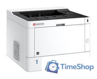 Принтер Kyocera Mita ECOSYS P2235dn - Изображение №2 — Интернет-магазин Time-Shop