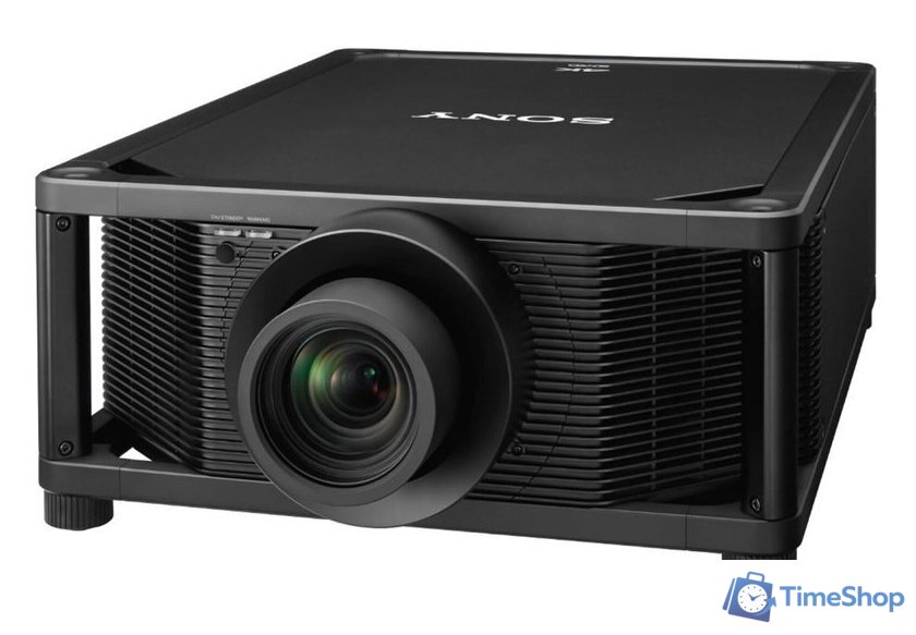 Проектор Sony VPL-VW5000ES - Изображение №2 — Интернет-магазин Time-Shop