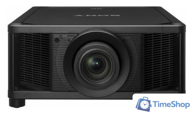 Проектор Sony VPL-VW5000ES - Изображение №1 — Интернет-магазин Time-Shop