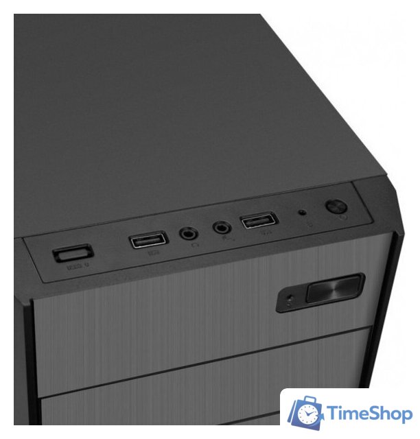 Корпус ACD Citadel 301 AO-SM100-000 - Изображение №2 — Интернет-магазин Time-Shop