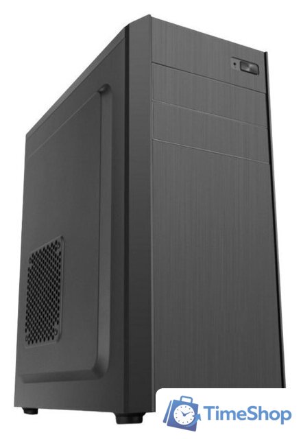 Корпус ACD Citadel 301 AO-SM100-000 - Изображение №1 — Интернет-магазин Time-Shop