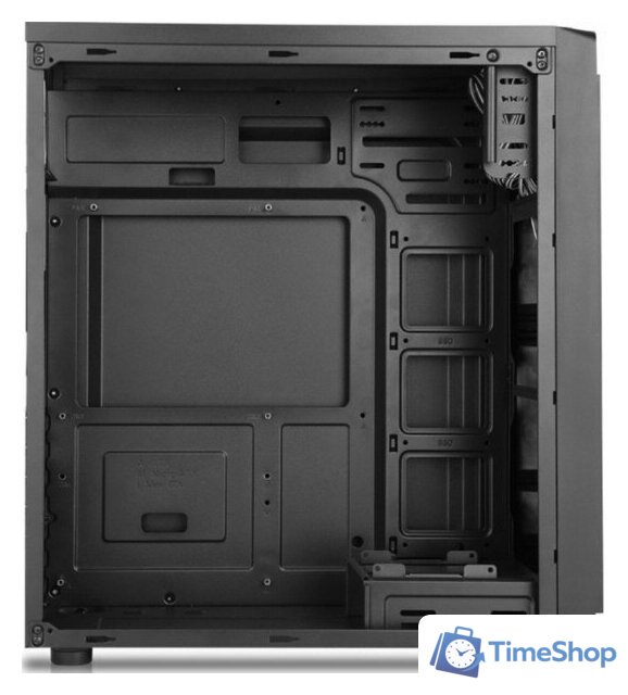 Корпус ACD Citadel 301 AO-SM100-000 - Изображение №3 — Интернет-магазин Time-Shop