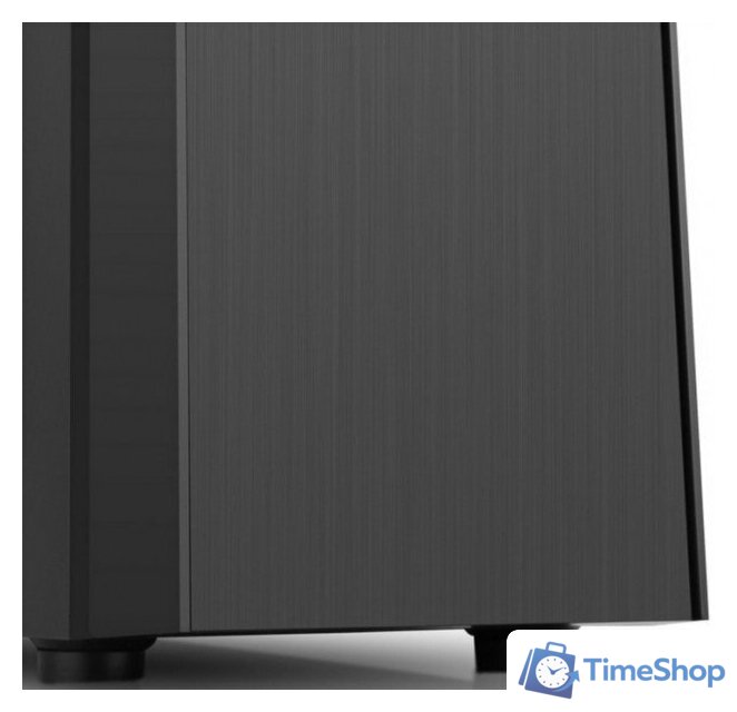 Корпус ACD Citadel 301 AO-SM100-000 - Изображение №4 — Интернет-магазин Time-Shop