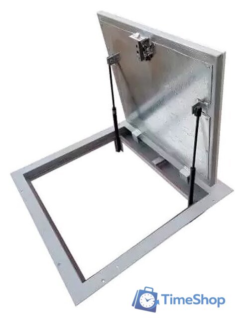 Люк Lukoff Гарант Люкс (90x120 см) - Изображение №1 — Интернет-магазин Time-Shop