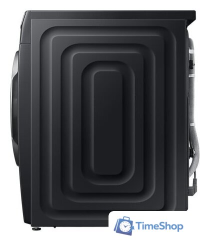 Стиральная машина Samsung WW11CGP44CSBLP - Изображение №13 — Интернет-магазин Time-Shop