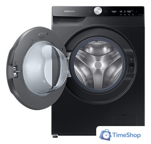 Стиральная машина Samsung WW11CGP44CSBLP - Изображение №14 — Интернет-магазин Time-Shop