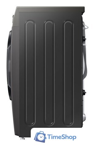 Стиральная машина Samsung WW11CGP44CSBLP - Изображение №5 — Интернет-магазин Time-Shop