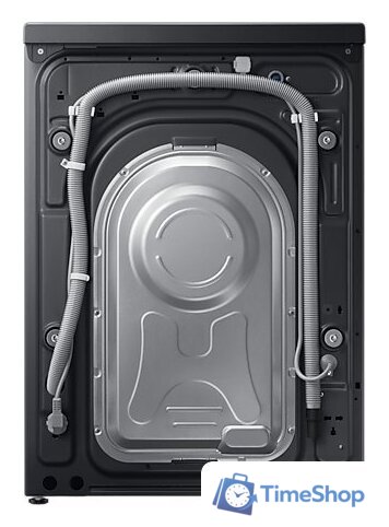 Стиральная машина Samsung WW11CGP44CSBLP - Изображение №12 — Интернет-магазин Time-Shop