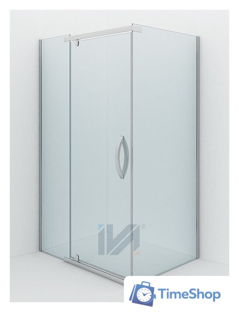 Душевой уголок IVA E2SS129C - Изображение №1 — Интернет-магазин Time-Shop