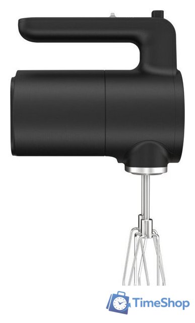 Миксер KitchenAid 5KHMR700BM (без АКБ) - Изображение №1 — Интернет-магазин Time-Shop