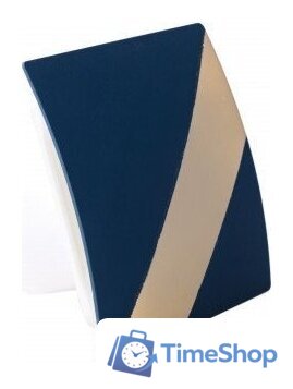 Осевой вентилятор Awenta System+ Turbo 125M KWT125M-PEDM125-ZZ125 - Изображение №4 — Интернет-магазин Time-Shop