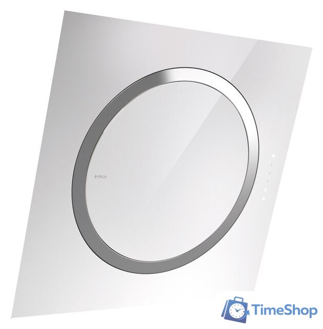 Кухонная вытяжка Elica OM AIR WH/F/75 - Изображение №1 — Интернет-магазин Time-Shop