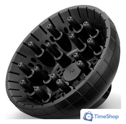 Фен BaByliss 6713DE - Изображение №5 — Интернет-магазин Time-Shop