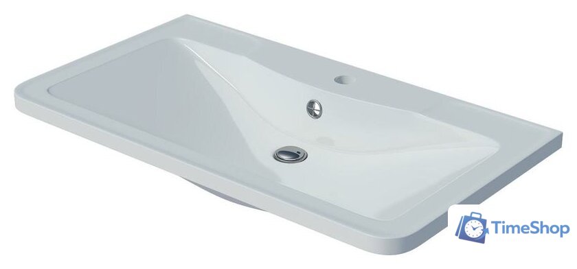 Умывальник Madera Adel 100x45 - Изображение №1 — Интернет-магазин Time-Shop