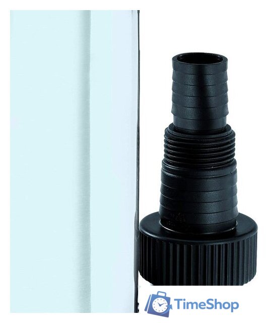 Дренажный насос Einhell GE-DP 9035 N - Изображение №4 — Интернет-магазин Time-Shop