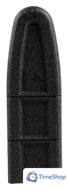 Аккумуляторная пила TEH LPS508-1B (с 1-им АКБ, кейс) - Изображение №5 — Интернет-магазин Time-Shop