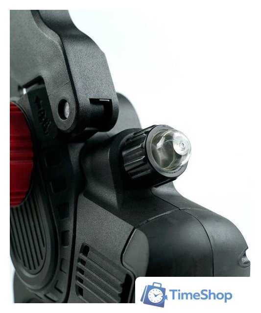 Аккумуляторная пила TEH LPS508-1B (с 1-им АКБ, кейс) - Изображение №9 — Интернет-магазин Time-Shop