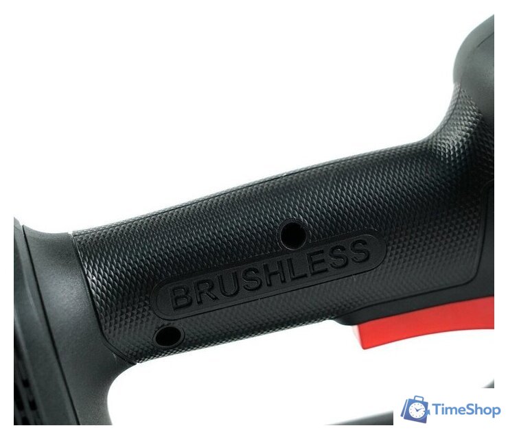 Аккумуляторная пила TEH LPS508-1B (с 1-им АКБ, кейс) - Изображение №10 — Интернет-магазин Time-Shop