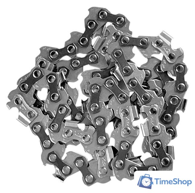 Аккумуляторная пила TEH LPS508-1B (с 1-им АКБ, кейс) - Изображение №3 — Интернет-магазин Time-Shop