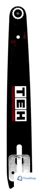 Аккумуляторная пила TEH LPS508-1B (с 1-им АКБ, кейс) - Изображение №4 — Интернет-магазин Time-Shop