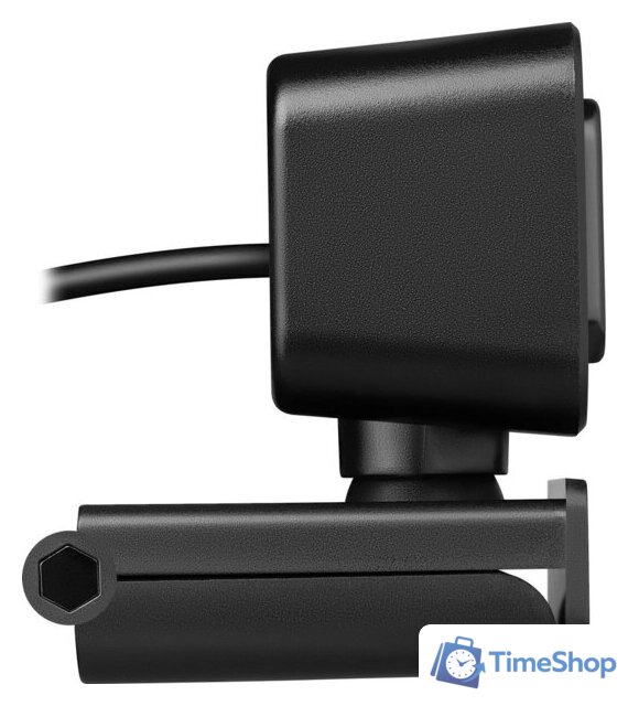 Веб-камера Defender G-Lens 2596 - Изображение №9 — Интернет-магазин Time-Shop