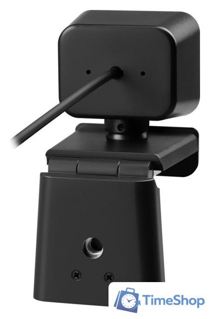 Веб-камера Defender G-Lens 2596 - Изображение №10 — Интернет-магазин Time-Shop