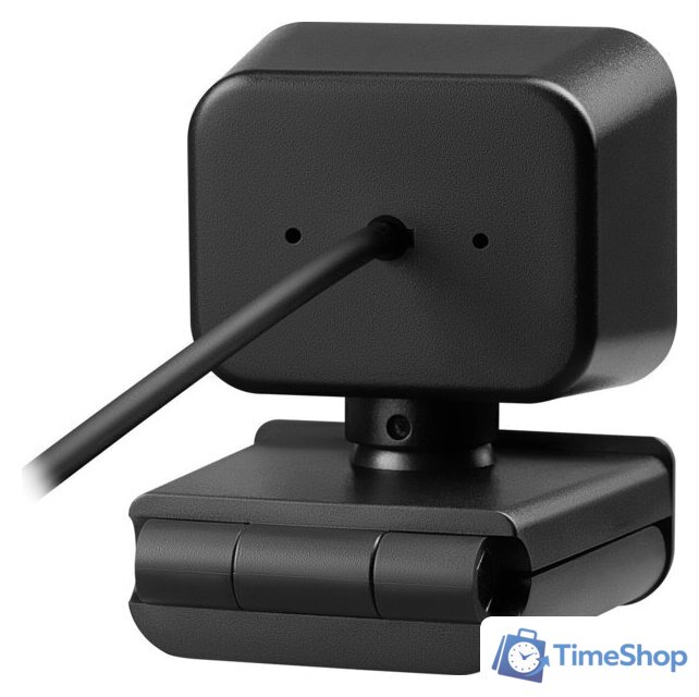 Веб-камера Defender G-Lens 2596 - Изображение №7 — Интернет-магазин Time-Shop
