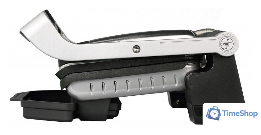 Электрогриль Tefal GC712D34 - Изображение №14 — Интернет-магазин Time-Shop