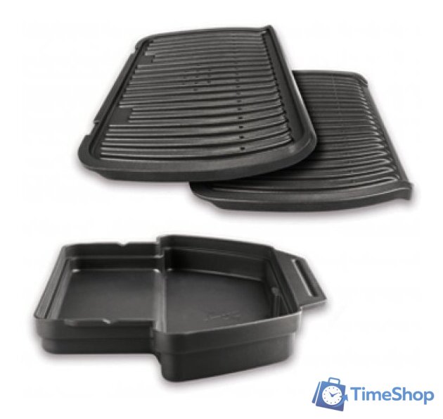 Электрогриль Tefal GC712D34 - Изображение №19 — Интернет-магазин Time-Shop